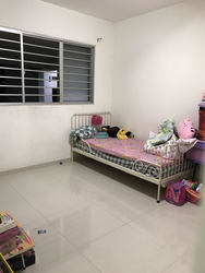 Blk 908 Jurong West Street 91 (Jurong West), HDB 3 Rooms #166704242